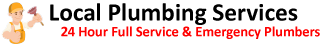 Bacliff Plumbers